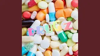 Drugz