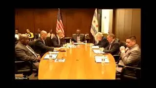 PBC Board Meeting 04.08.2025