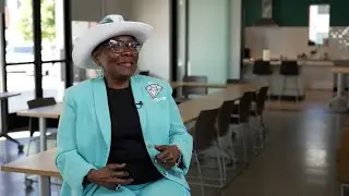 How an Affordable Home Changed One Woman's Life | Aging Matters