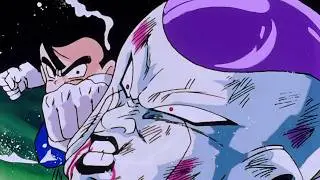 The Moment Gohan Lost Control After Goku&rsquo;s Death