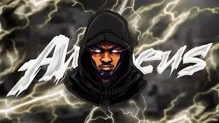 AMADEUS FAMQ - MAJESTIC MIAMI