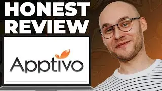 Обзор Apptivo CRM &mdash; все еще хорошо?