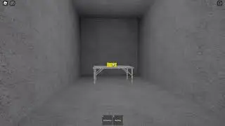 Roblox cheese escape door codes chapter 1 and 2