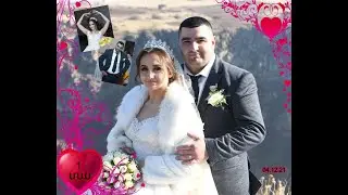 Vazgen Marine