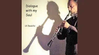 Dialogue with My Soul