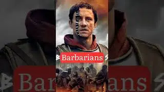 4 Best TV Shows on Netflix For Learning German | Jargon Daksha