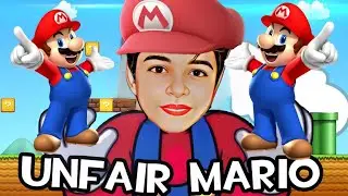 Kitna Bakwas Game Hai Ye l GamePlay l Arman sonyy Gaming