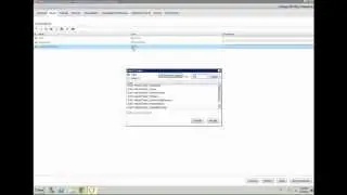 VMware vCAC 6.0 - Build a custom XaaS Workflow with vCO and add it to vCAC by Yves Sandfort