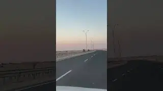 🚘🐪🏝️Qatar 🩷 #song #love #bollywood #music #entertainment #travel #dancehalldance #funny #