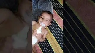 My Mini Garden/Mint plant flowering/Mango Pickle/Baby Activities/Stop Wasting Money on Baby Toy 🧸.