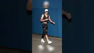 Worst NBA Player Outfits🤮#shorts