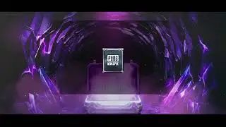 Free Crate's Crate Opening // New State Mobile...
