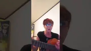 Guelis Ari y Ave de paso