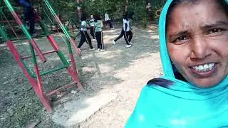 hathi Nala ka Titli park kaisa hai 👏👏👏🥰🤔🤔🤔
