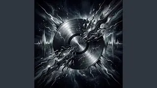 Infinite Mist Cascades
