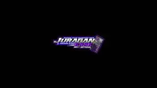 DJ_PLAT_KT_KERAS_KEPALA_X_MIXTAPE_BREAKBEAT_MAU_GALAU_TAPI_PARTY__EDISI_TERBANG_GAK_BISA_TURUN