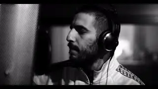 &Lambda;&Epsilon;&Xi; - &Mu;&Alpha;&Tau;&Omega;&Mu;&Epsilon;&Nu;&Eta; &Tau;&Rho;&Iota;&Tau;&Eta; (FREESTYLE) (Instrumental)