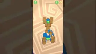 Dig it! LEVEL 5-2