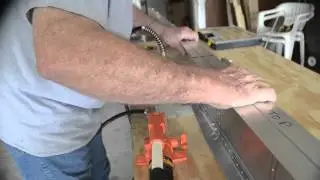 SPARivetSqueezer