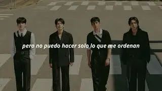 DAY6 -My Way (Sub Espáñol)