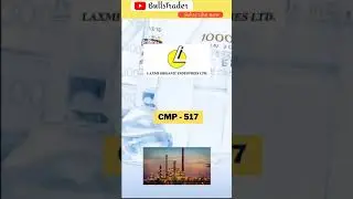 TOP 5 SPECIALITY CHEMICAL SECTER STOCKS l CHEMICAL SECTER l  SHARE LONGTERM l MULTIBAGGER l #shorts
