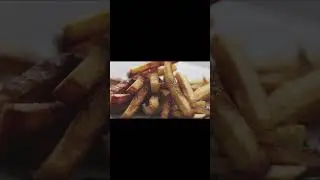 Ninja AF101 Air Fryer that Crisps, Roasts, Reheats, & Dehydrates, for Quick, Easy Meals l Viral reel