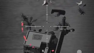 Goliath ac130 game android games 