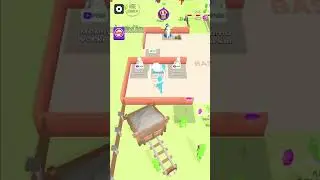 Base Defence Shorts Video 11
