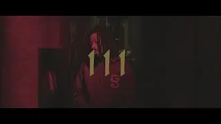 Gr8Sky - 111 | Shot By FlyShotz (Prod. By H.Kal-El)