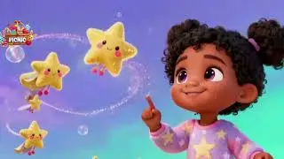 Canção do luar + oração do Santo Anjo