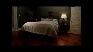 Farmers Insurance℠ Preppin' with Kasey Kahne 