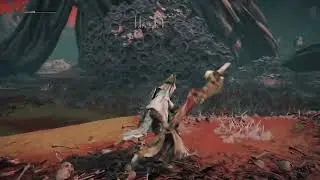 Elden Ring Get Commander's Standard and Unalloyed Gold Needle