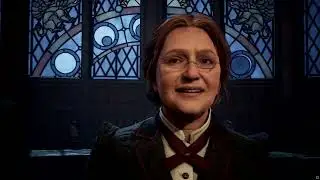 Hogwarts Legacy -defeat Ranrok Dragon and finish main story line-  2023.03.10