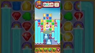 Royal Kingdom Level 1551-1560