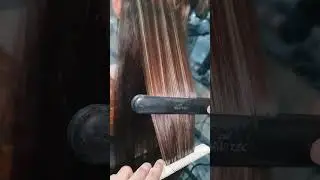short #viralshorts #eyemakeup #reels #makeuptutorial #makeupworldwide #