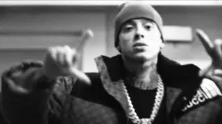 GBP - Central Cee & 21 Savage (Hoodtrap Remix by Prod.v9)