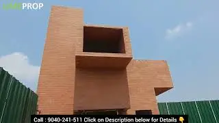 Godrej Splendour Whitefield Location, Belathur | 9040-241-511 - Brochure, Price, Review, Floor plans