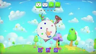 Screw &ndash; 3D Puzzle