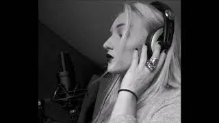 Denice covers - Masterpiece