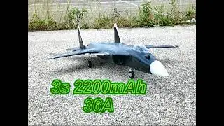 SU47 11-2009