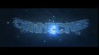 #524 INTRO PARA CONNECTEDMASTER