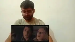 Final destination 5 | plan crashed reaction |