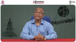 Working Class Movements in India