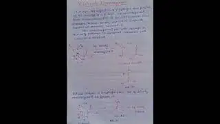 McLafferty rearrangement