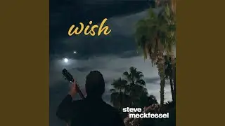Wish