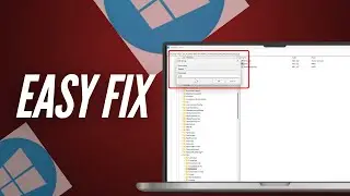 Fix Windows License Only Supports One Display Language &mdash; Quick Guide 2025