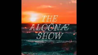 S31 E01: Spotify Drops ICE Ads, Timothy Busfield Arrested, Ethiopia Airport & PolyMarket Venezuela