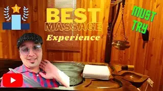 My Experience of Ayurvedic Treatment in Bahrain| Santhigiri| MEM Hospital|Hidd Vlog 13
