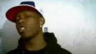 Dizzee Rascal  - Graftin'