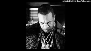 [FREE] BOOM BAP RAP BUSTA RHYMES TYPE BEAT 2021